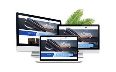 北京網(wǎng)站建設(shè)|企業(yè)網(wǎng)站制作|網(wǎng)站定制開(kāi)發(fā)|網(wǎng)站優(yōu)化-伍迪時(shí)代