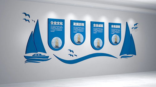 高端網(wǎng)站建設(shè) 北京企業(yè)的數(shù)字化戰(zhàn)略基石